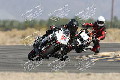 media/May-25-2025-TrackXperience (Sun) [[393a69de75]]/Level 2/Session 3 (Turn 16)/